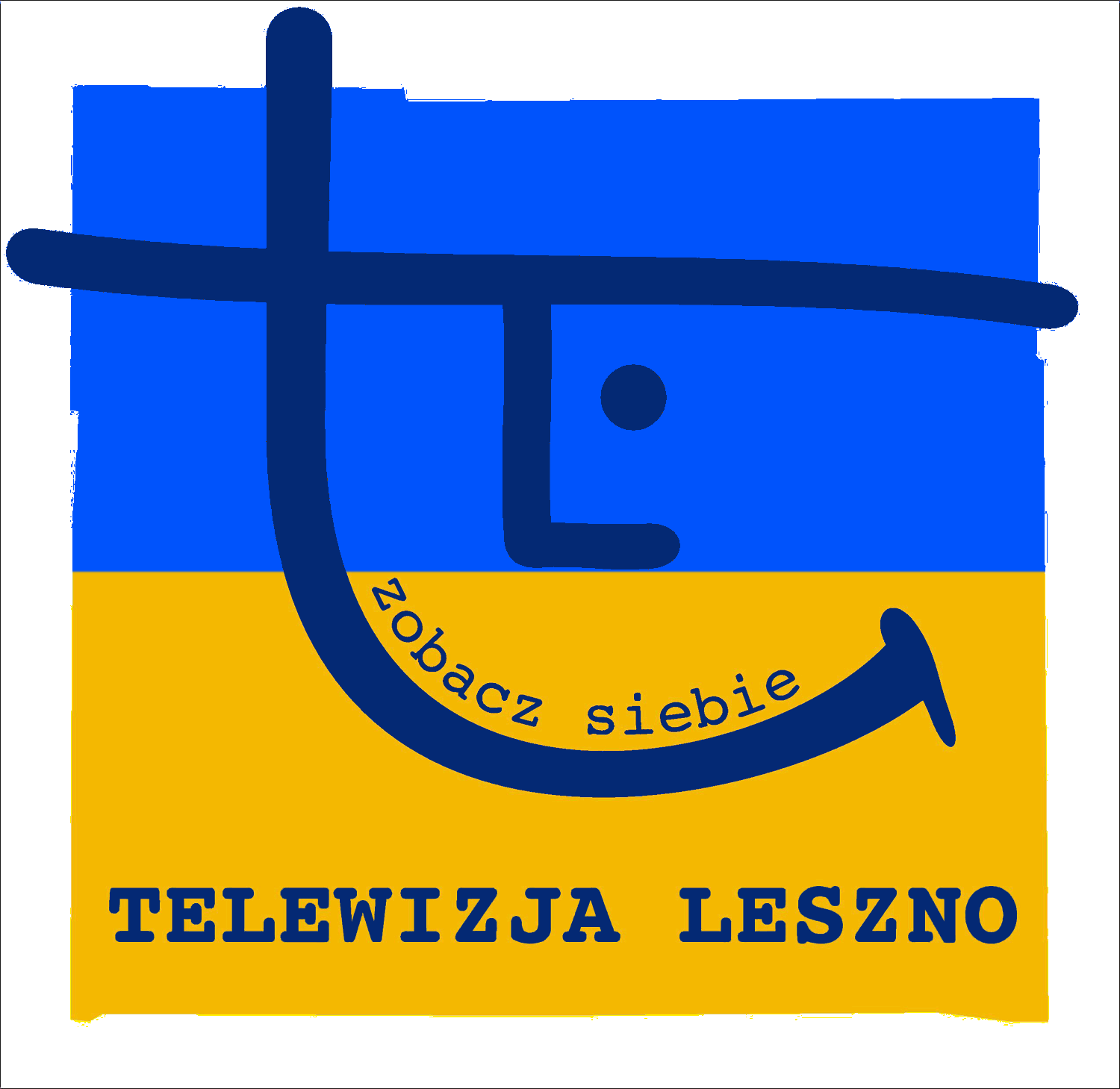 Telewizja Leszno