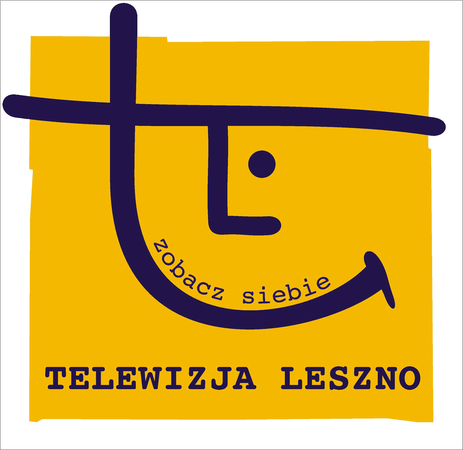 Telewizja Leszno